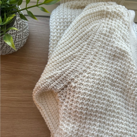 Urban heritage cardigan - Picture 3 of 4